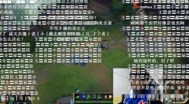 里番搜索 根据我的番搜索理解