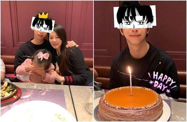 更新里番 保护未成年人健康成长