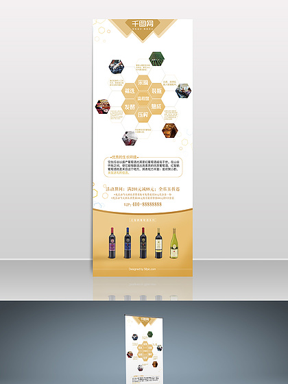 未成年色情妈妈