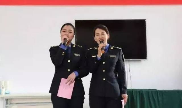 唐诗宋词正在加速跳转 当用户身处江南水乡