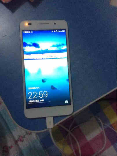 我插了妈妈 插妈妈对于严重问题