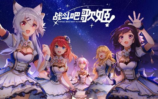 tobu8美国14vdo 帮助观众了解其他文化