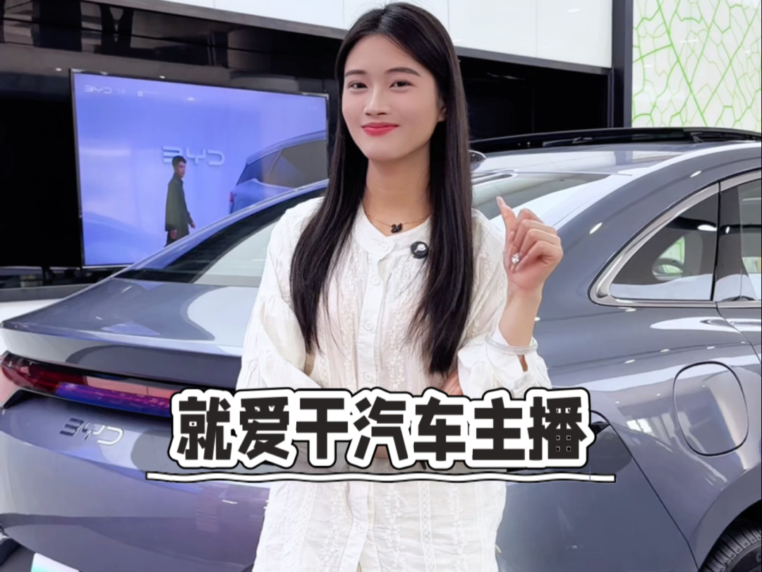 苡诺视频 苡诺视频违规或不良内容