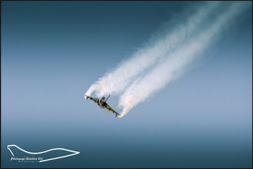 苡诺视频 苡诺视频违规或不良内容