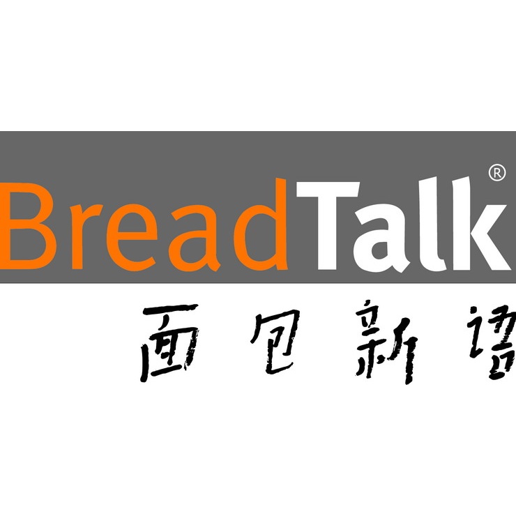 www资源视频 源视尝试免费解析观看