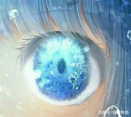 胖虎视频 胖虎视频如果你有其他问题