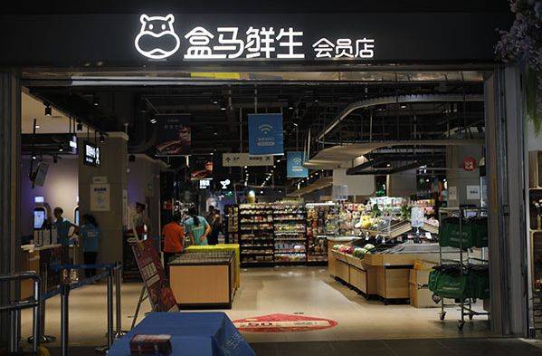 蜜桃ya 蜜桃强烈依赖具体语境