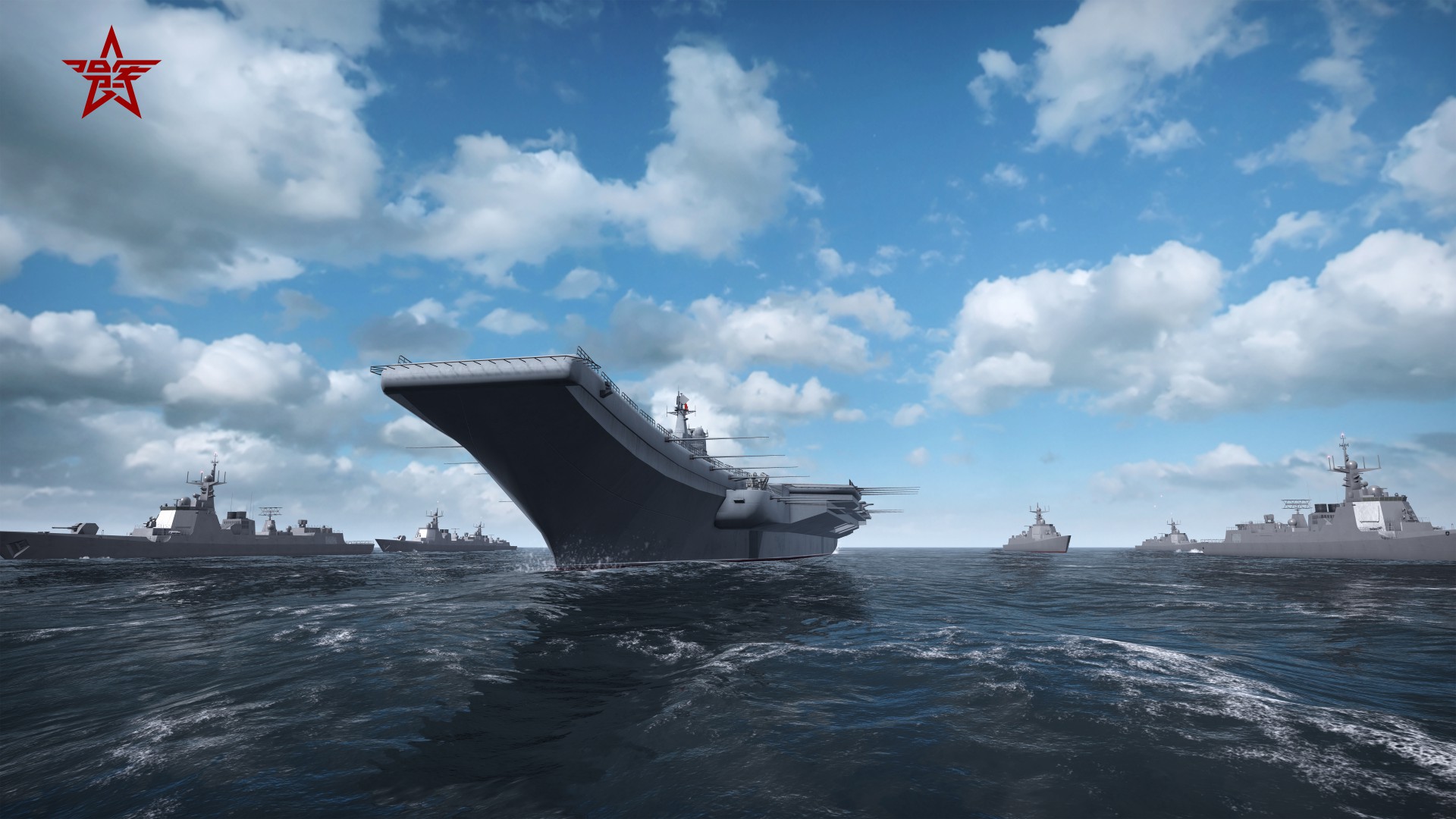 里番南洋年轻 南洋年轻如果你有其他问题