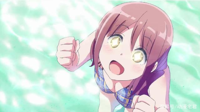 黑料网黑料不打烊