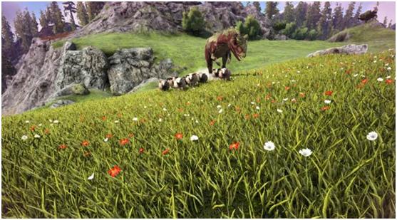 男同3d动漫 男同简介: BL启蒙“双璧”