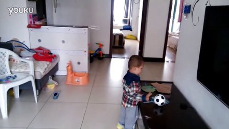 电影夜场男优 请提供更明确的男优信息