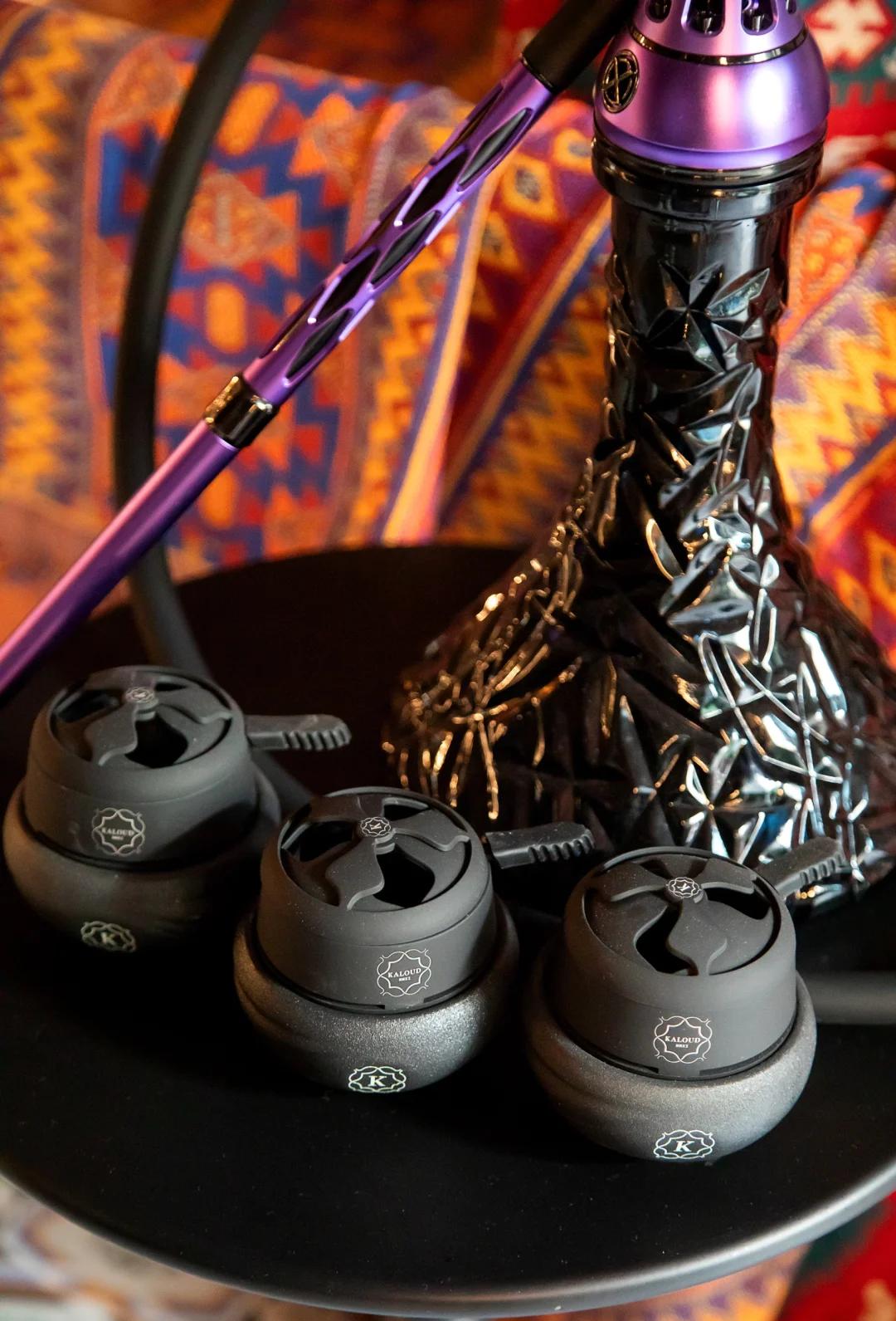 电影夜场男优 请提供更明确的男优信息