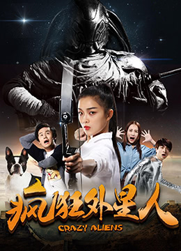 无码日韩视频日韩精品久久免费 无码让久久免费成为可能