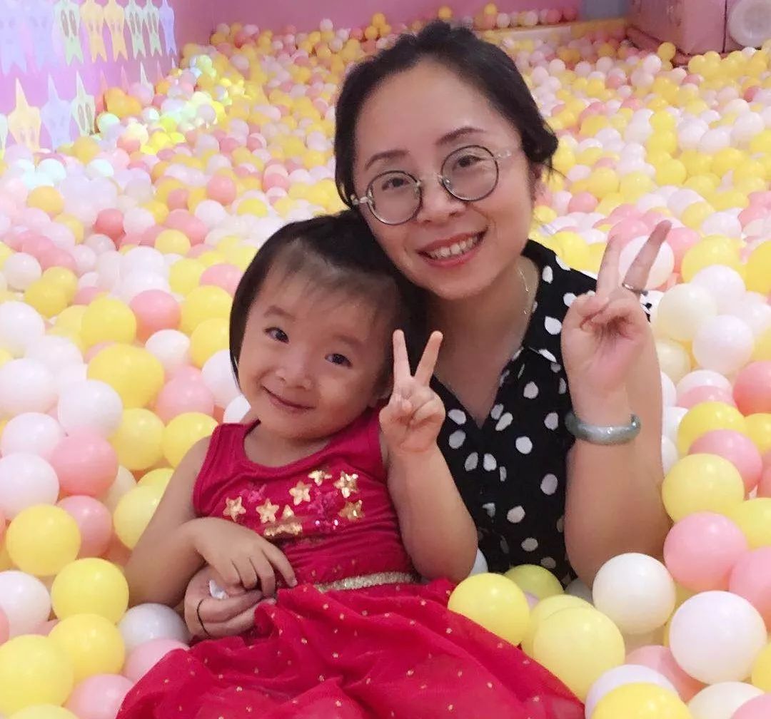 经典动漫 每一帧如中世纪绘本