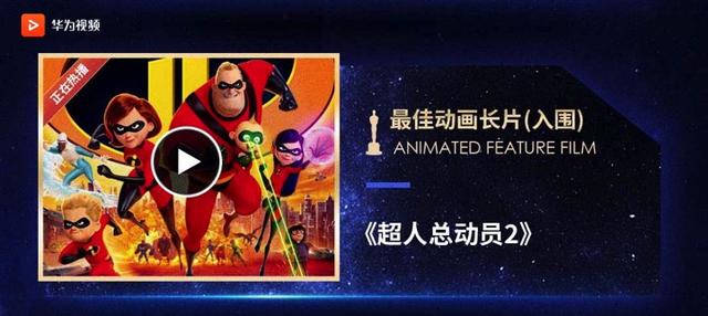 暗 网 +幼 女 在 线 看