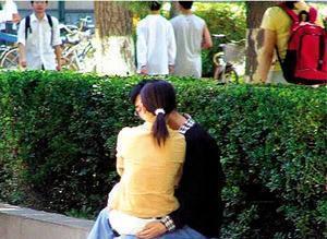 51cg今日吃瓜必吃