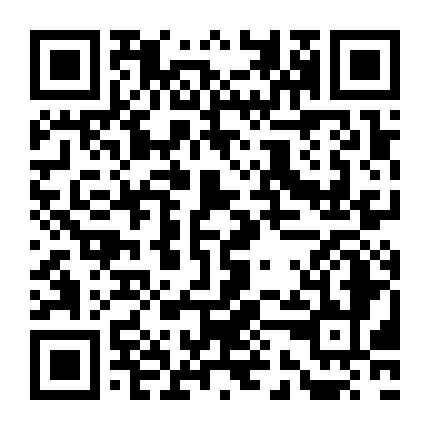 福利机 我还没有学会回答这个问题