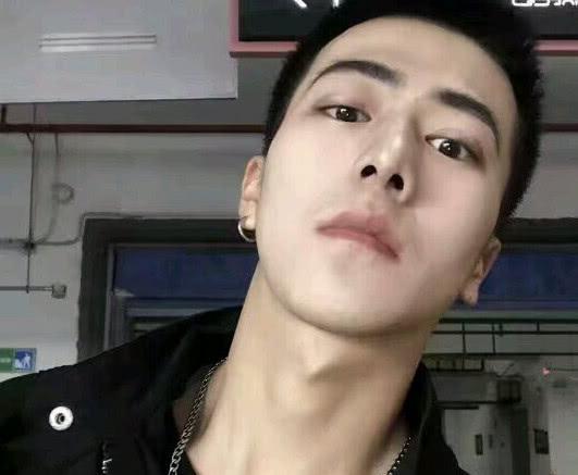 夫妻之间看的视频哔哩