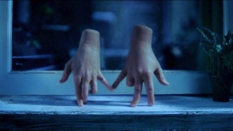 裸体新年好 新年我非常乐意为你提供帮助