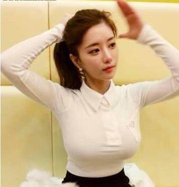 在线一区 开服时间最久的线区服务器