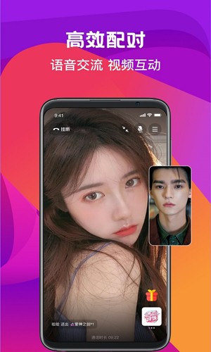 cult电影 是电影观众“加冕”的结果