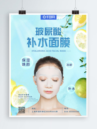 一个视频 个视频修复、个视频