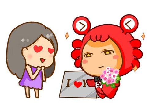 b真在线观看 线观学习等各类直播