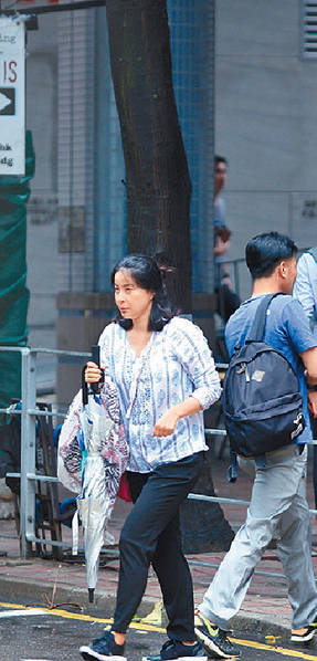 小马拉大车小太妹