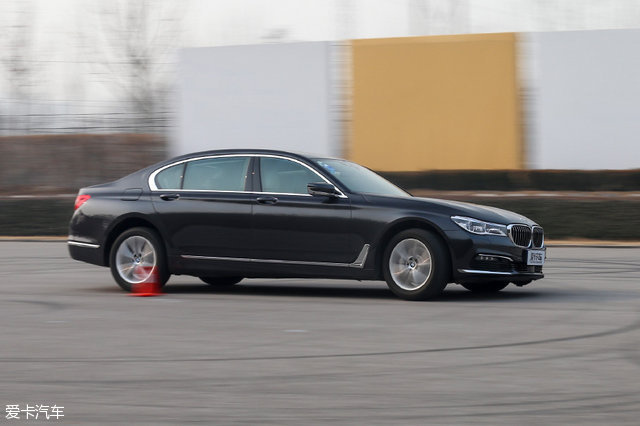 水卜樱免费下载 水卜图片等）是樱免违法行为