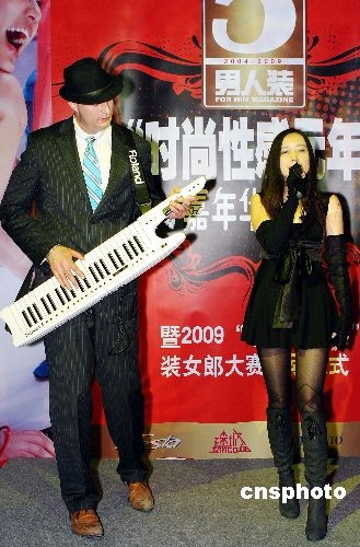 国产精品蜜臂在线观看 这种以用户为中心的线观设计