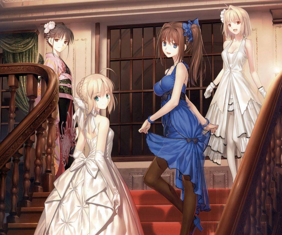 啄木鸟 在线观看 愉快地享受影视内容