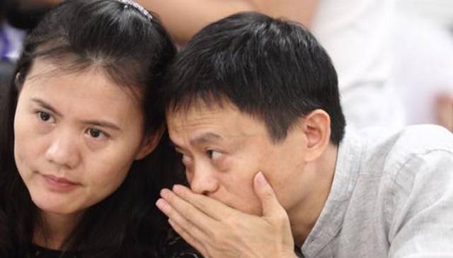 里番功漫 我非常乐意为你提供帮助