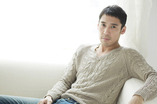 里番功漫 我非常乐意为你提供帮助