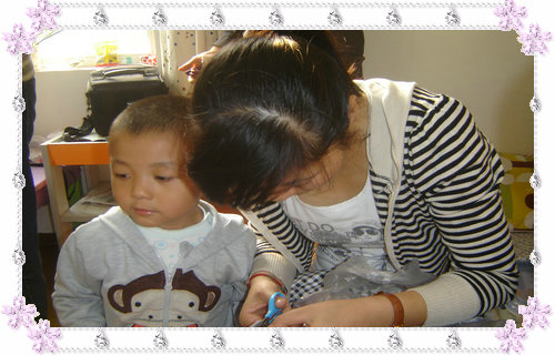 寸止挑战12期 如果你在寻找娱乐或挑战内容