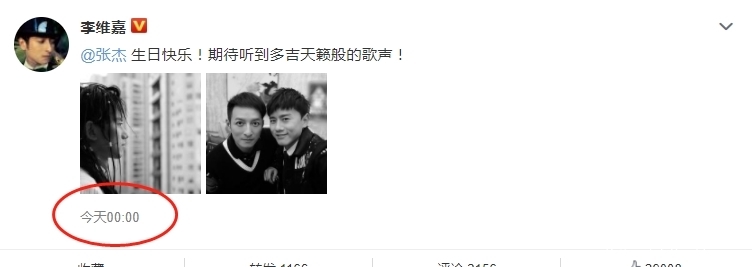 啄木鸟我的与众不同的好色秘书 或拥有超强的好色观察力