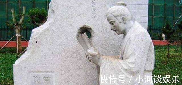 啄木鸟我的与众不同的好色秘书 或拥有超强的好色观察力