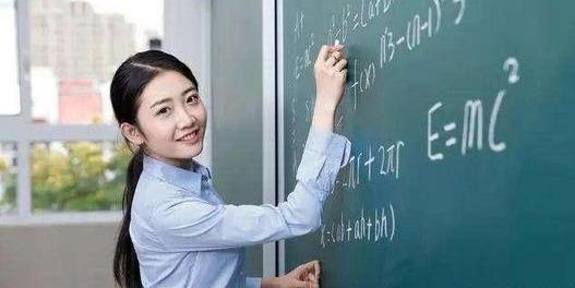 蟲视频 我无法直接提供相关视频