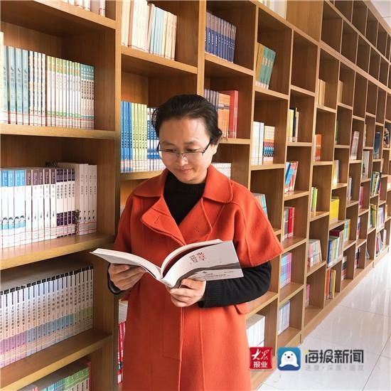 丰臀手术 建议咨询多家正规医院