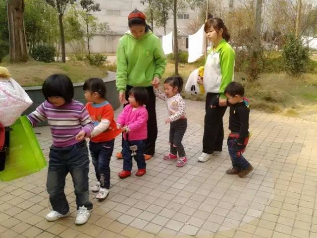 漫香阁 漫香阁如果你有其他问题