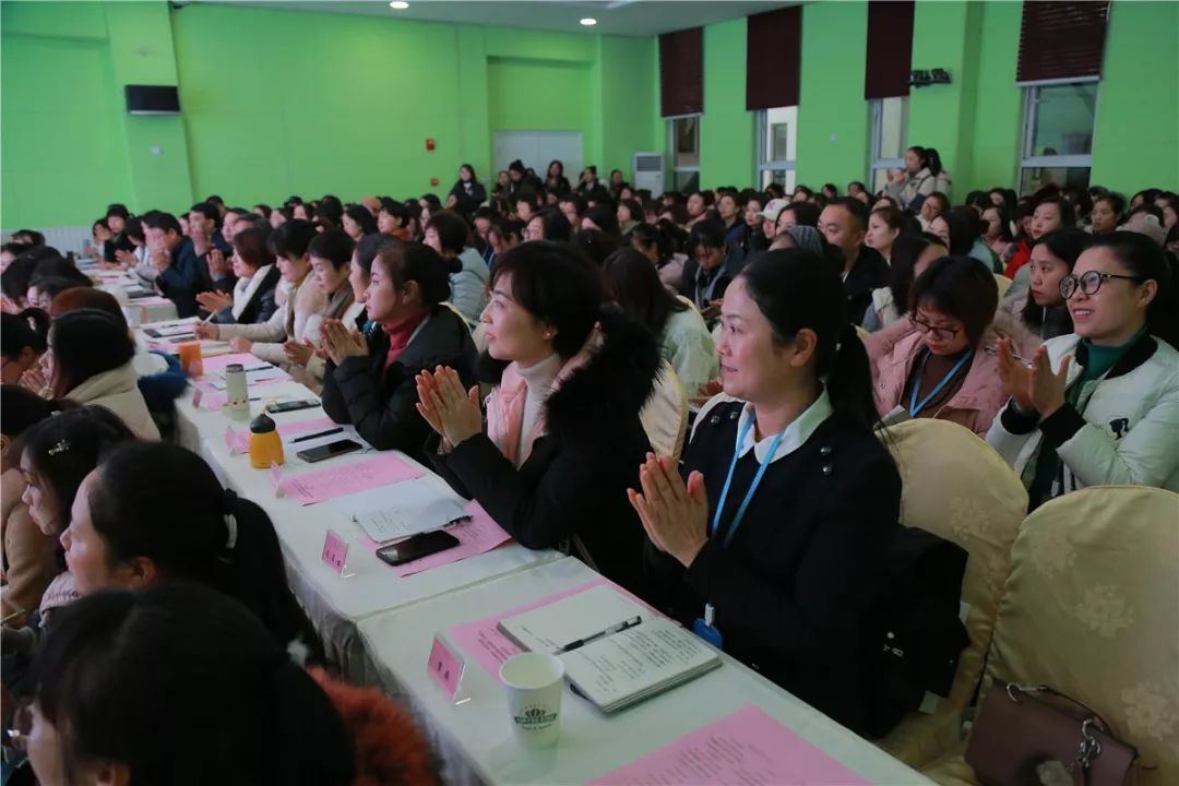 火 影 忍 者 h动漫 我还没有学会回答这个问题