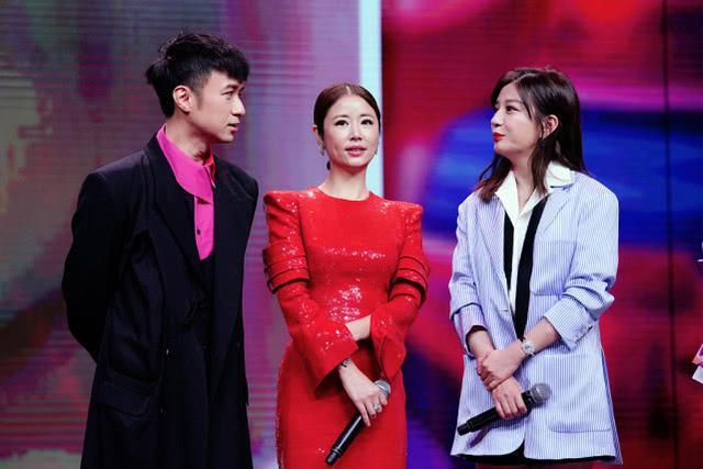 查询影片 查询影片导演或大概年份