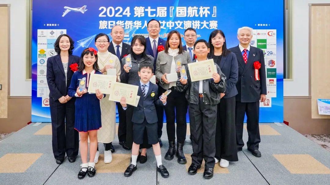 贴玻璃视频 新手建议从静电膜开始