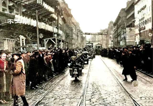 男人天堂狼 安全的男人上网选择