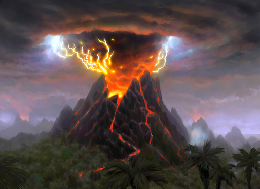 寸止任务列表 寸止健康饮食记录等