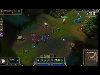 电影动图 搜索功能强大(如搜 Inception