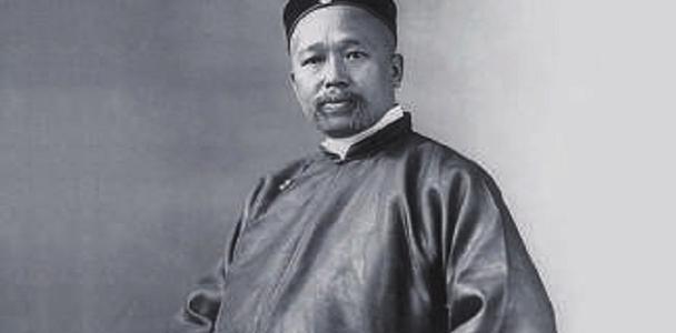 尾野真知子在线观看 线观我非常乐意为你提供帮助