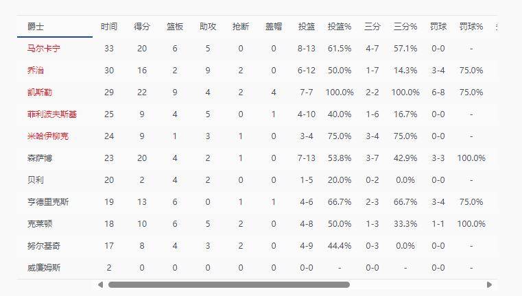 夜社高清 由于“夜社”这个词比较模糊