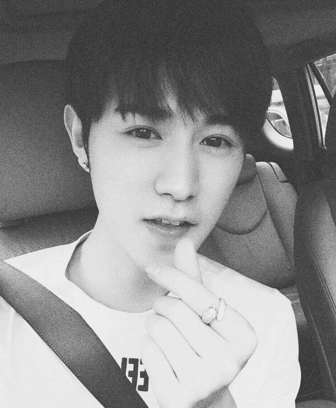 男同小男孩 还是男同对这个话题有疑问