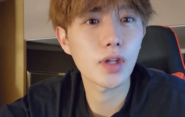 51吃瓜轻量版 用户需自主辨别信息真伪