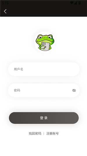 亚洲国产精品中文字幕 幽默双关或文学引用